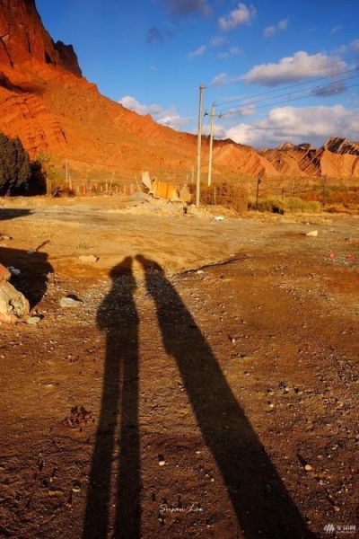 驼铃网户外怎么样_新手必看攻略