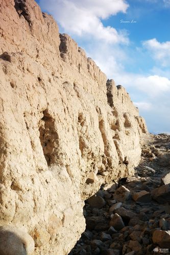 驼铃网户外怎么样_新手必看攻略