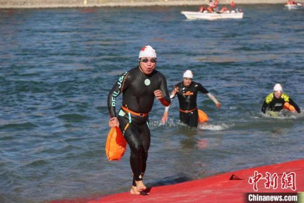 游泳后头痛怎么办_高原游泳反应多久恢复