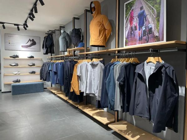 德国户外店推荐_德国户外装备哪里买