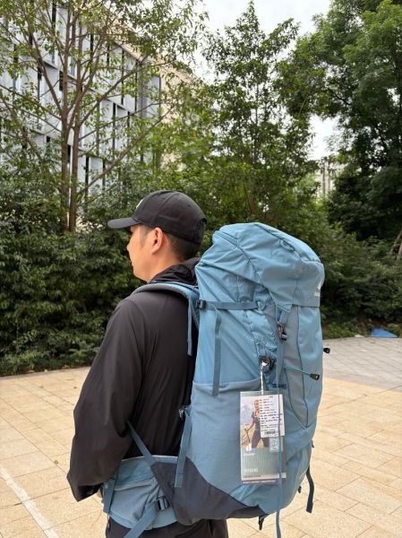 德国户外店推荐_德国户外装备哪里买