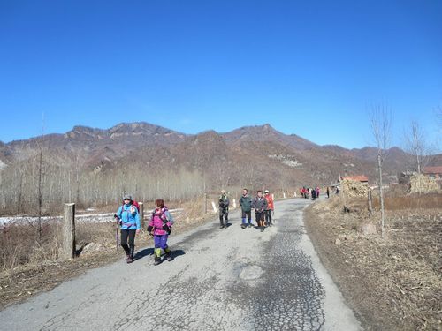 本溪藏羚羊户外俱乐部怎么样_本溪藏羚羊户外俱乐部价格