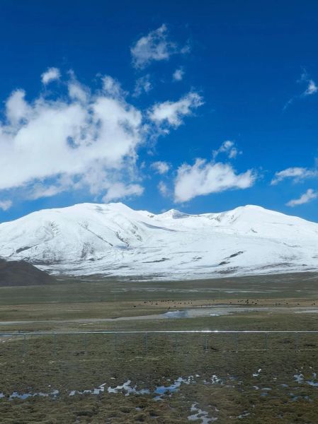 高原恐惧是什么_如何克服高原恐惧