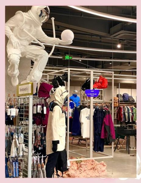 杭州户外店哪家好_杭州户外装备哪里买