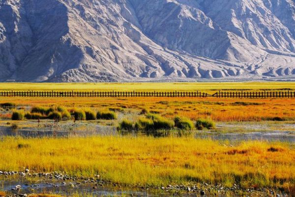 克什米尔高原旅游最佳时间_克什米尔高原海拔多少米