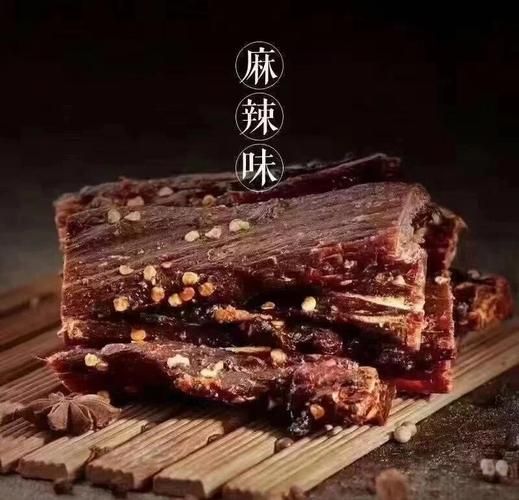 高原风干肉是什么肉_高原风干肉怎么制作