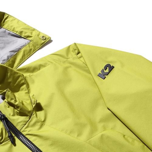 韩国户外品牌哪个好_韩国顶级户外装备推荐