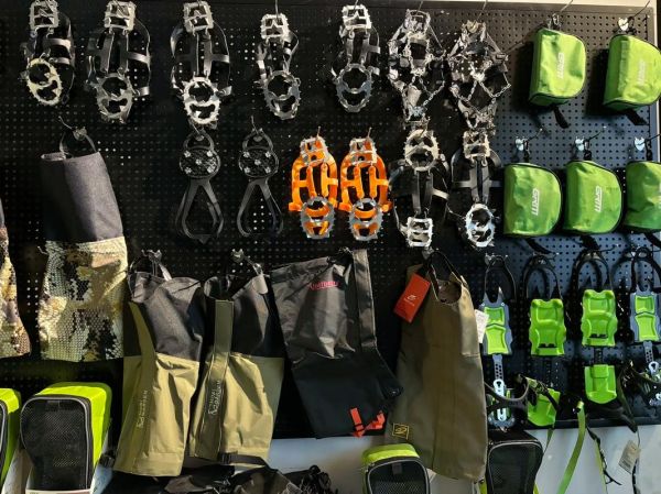 西安户外租帐篷去哪_西安户外租装备多少钱