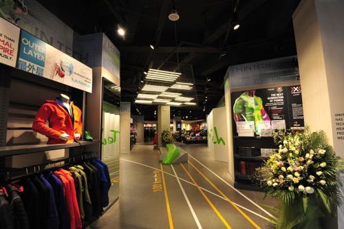 哟哈户外专营店怎么样_哟哈户外专营店正品吗