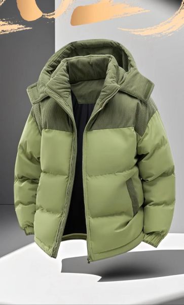 户外棉袄怎么选_户外棉袄哪个牌子好