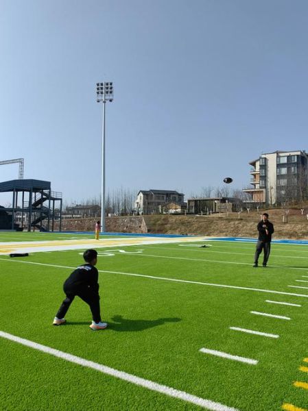 亚洲最大户外运动有哪些_新手如何入门