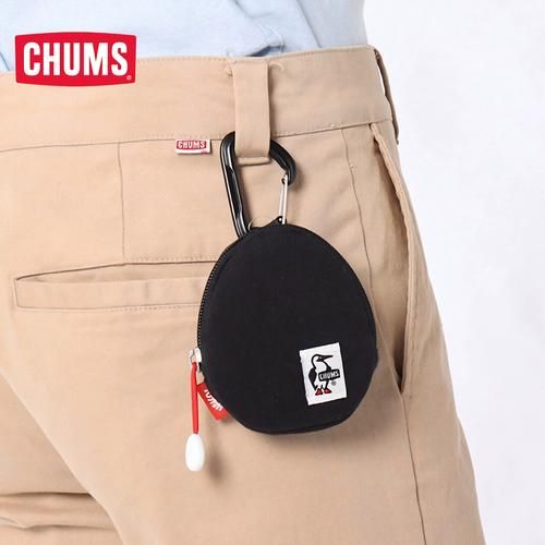 户外钱包哪个品牌好_户外钱包怎么选