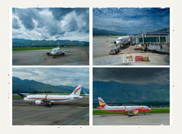 丽江机场是高原机场吗_高原反应怎么缓解