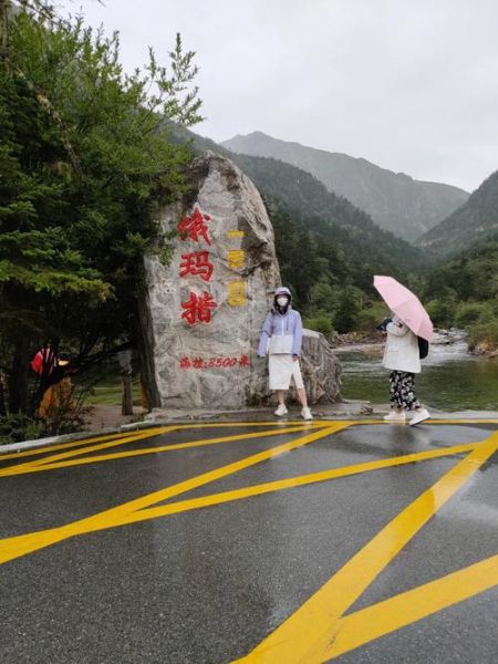 黑龙江有高原反应吗_去黑龙江会高反吗