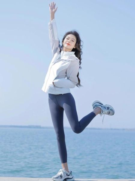 户外运动纪录片怎么拍_拍摄技巧有哪些