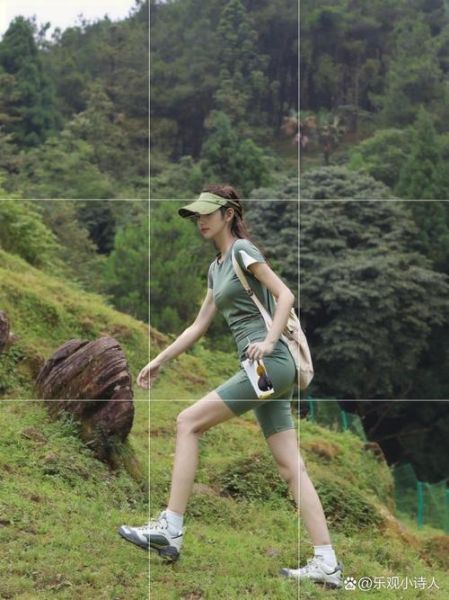 户外野营视频怎么拍_新手露营拍摄技巧