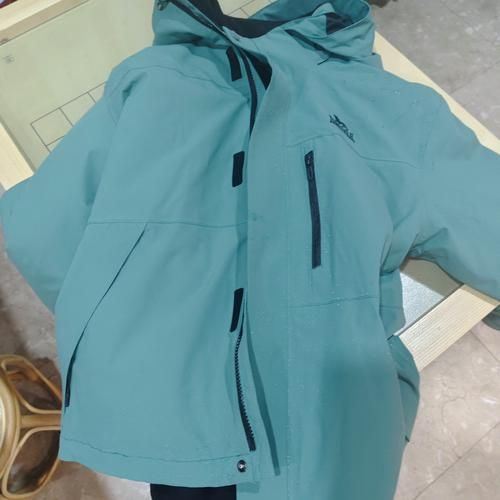 狮牌户外帐篷怎么选_狮牌户外冲锋衣哪款好