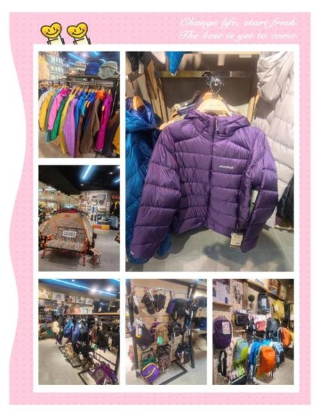 广州户外装备大卖场哪家好_如何挑选性价比高的装备