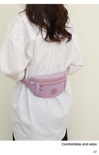 女腰包户外怎么选_女腰包户外哪款好