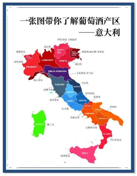 意大利有高原吗_意大利高原分布在哪