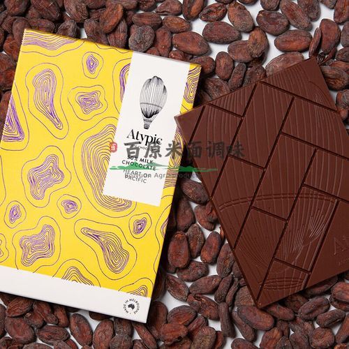 所罗门户外徒步路线推荐_所罗门户外装备怎么选