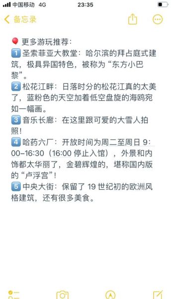 冰雪大世界几号开园_2024开园时间