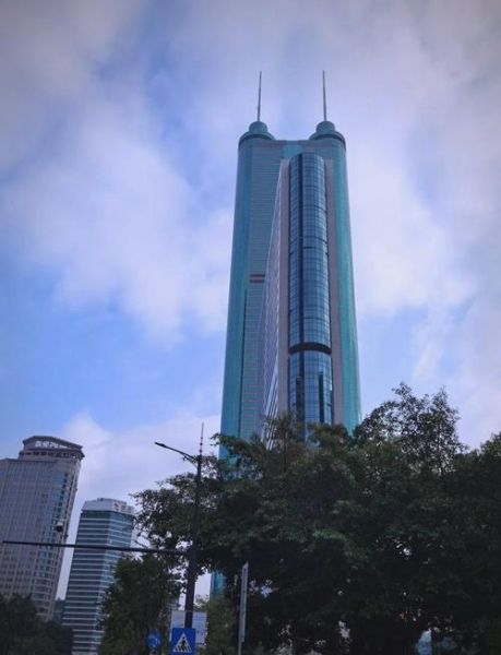 北京深圳大厦在哪_北京深圳大厦怎么去