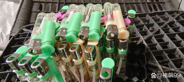 高原用什么打火机_高原打火机推荐