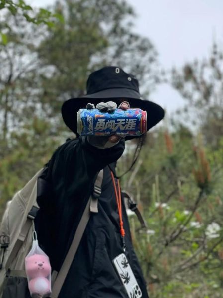 天涯户外怎么样_适合新手吗