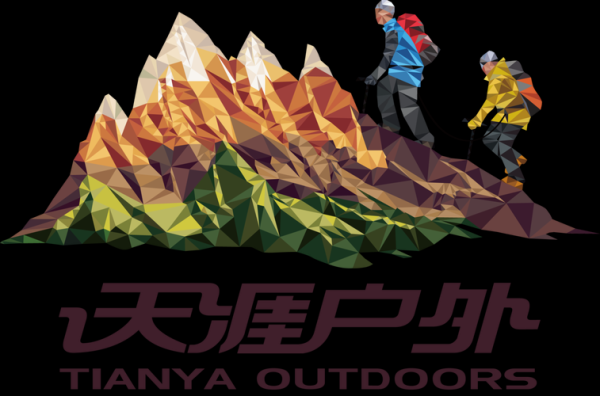 天涯户外怎么样_适合新手吗