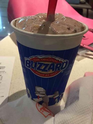 南京冰雪皇后在哪_价格贵不贵