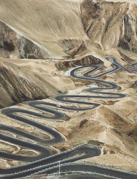 帕米尔高原旅游最佳时间_帕米尔高原海拔多少米