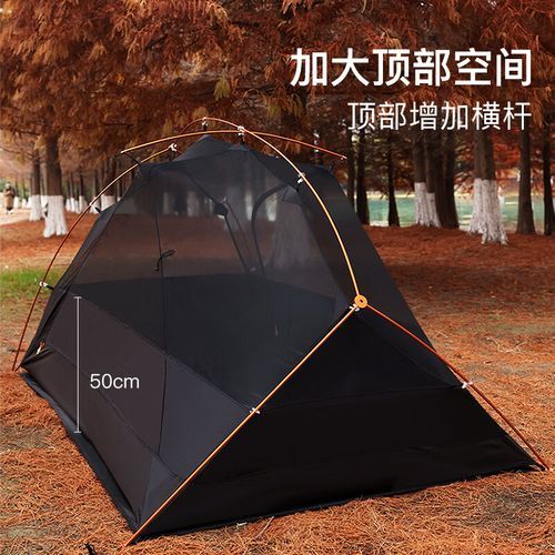 喜马拉雅户外帐篷怎么选_喜马拉雅户外帐篷哪款好