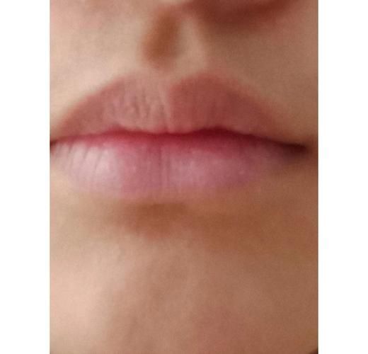 高原带唇膏有用吗_高原唇膏怎么选