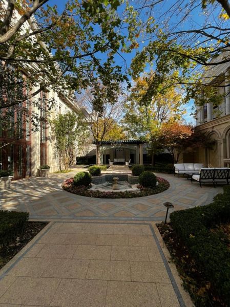 北京庄园怎么样_北京庄园值得买吗