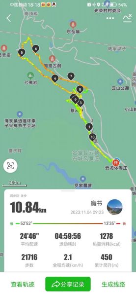 云顶高原地图怎么玩_云顶高原必去景点路线