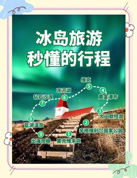 北极岛冰雪乐园门票价格_北极岛冰雪乐园游玩攻略