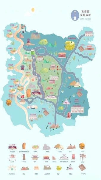 看黄土高原去哪里_最佳观赏路线