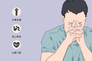 高原反应水肿怎么缓解_高原脸肿如何快速消肿