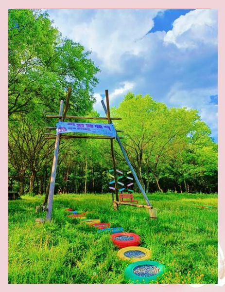 吉林市户外店哪家好_吉林市户外装备哪里买