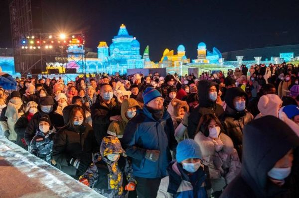 冰雪大世界客服电话是多少_怎么联系人工客服