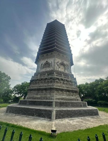 北京景点大全_北京有哪些必去景点