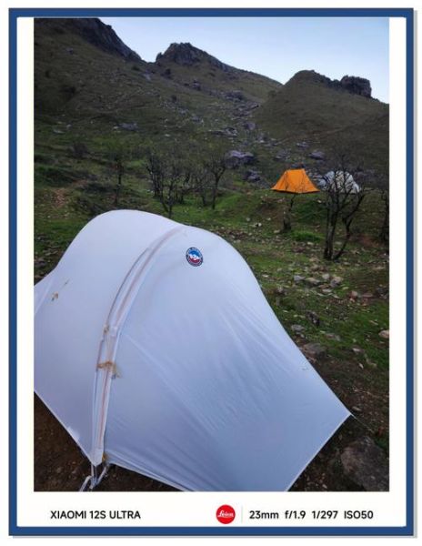 郴州户外徒步路线推荐_郴州户外露营哪里好