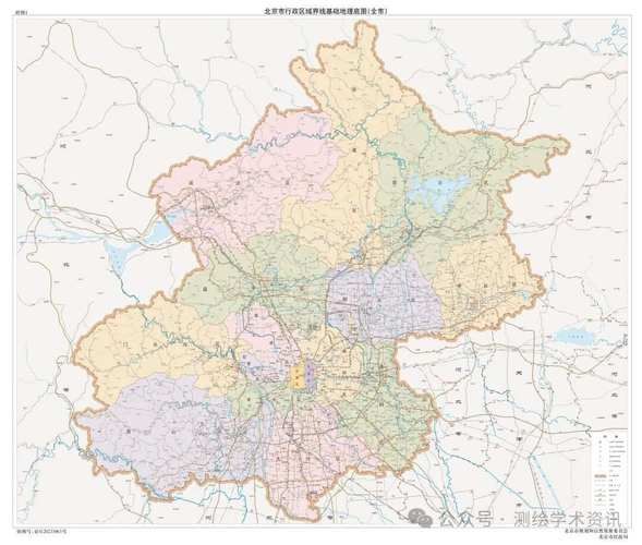 北京地图全图高清版哪里下载_北京地图全图高清版怎么打印