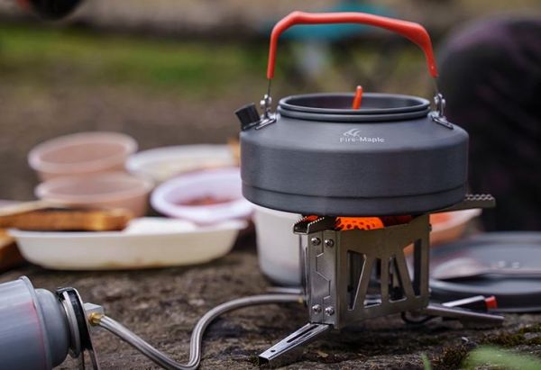 火枫户外锅哪款好_火枫户外锅怎么选