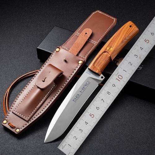 国产户外刀具品牌推荐_什么牌子好