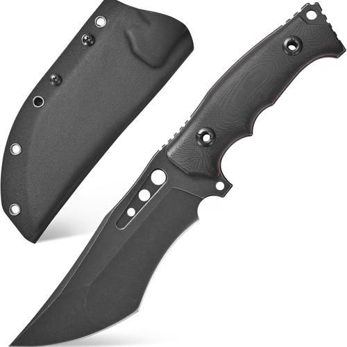 国产户外刀具品牌推荐_什么牌子好