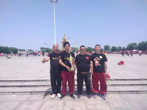 安阳户外群怎么加入_安阳户外群有哪些活动