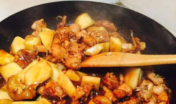 高原野鸡怎么做好吃_高原野鸡营养价值高吗