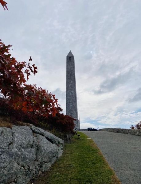 高原_新泽西值得去吗